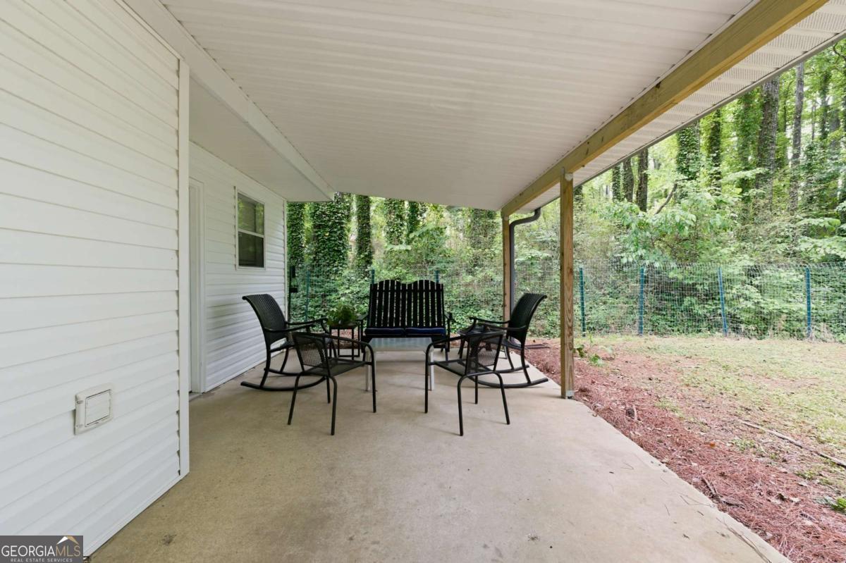 53 Mona Place Dallas GA 30132