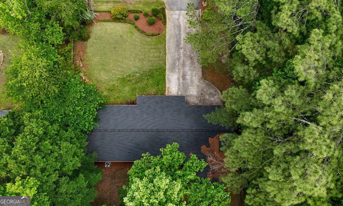 53 Mona Place Dallas GA 30132