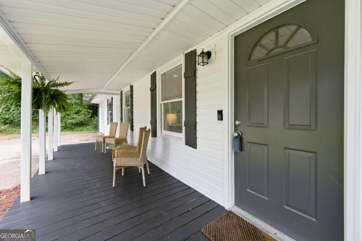 53 Mona Place Dallas GA 30132