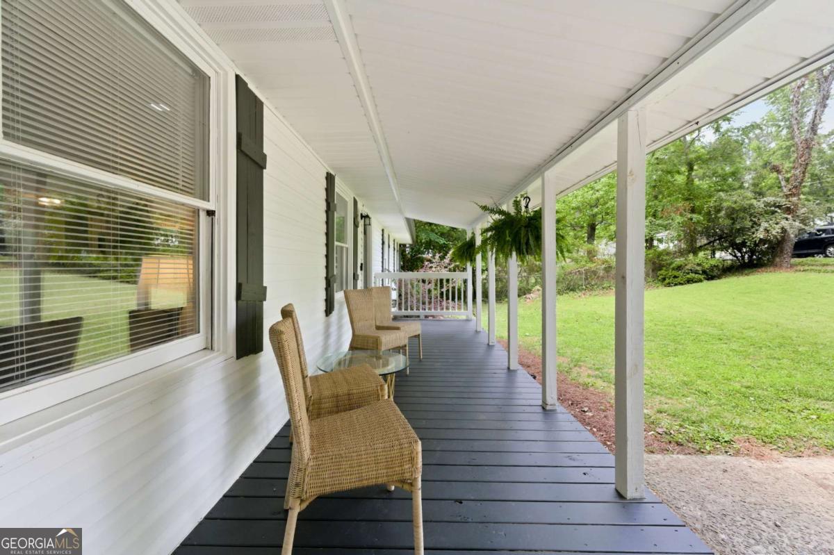 53 Mona Place Dallas GA 30132