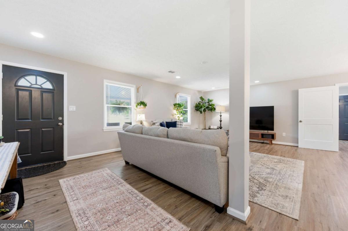 53 Mona Place Dallas GA 30132