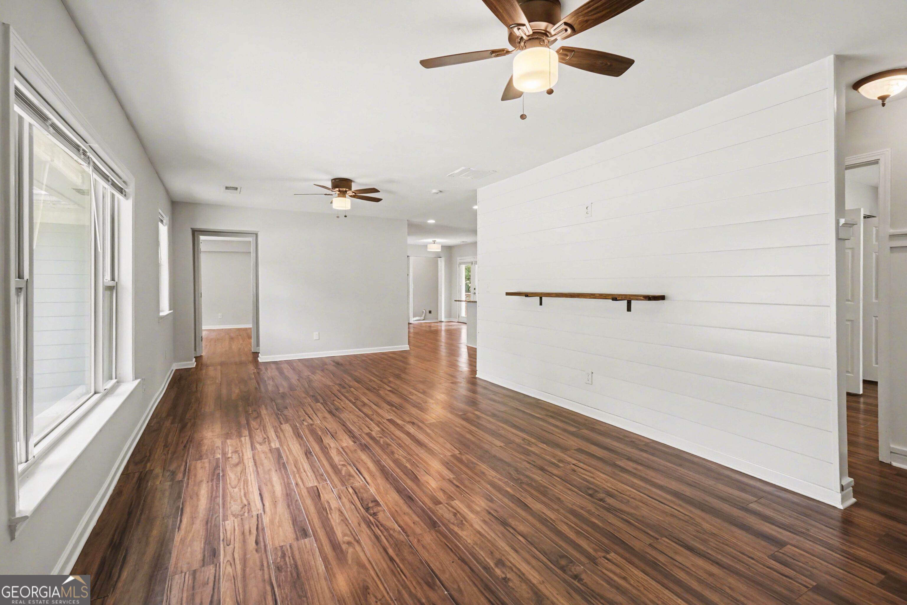 3152 Columbia Woods Drive Decatur GA 30032