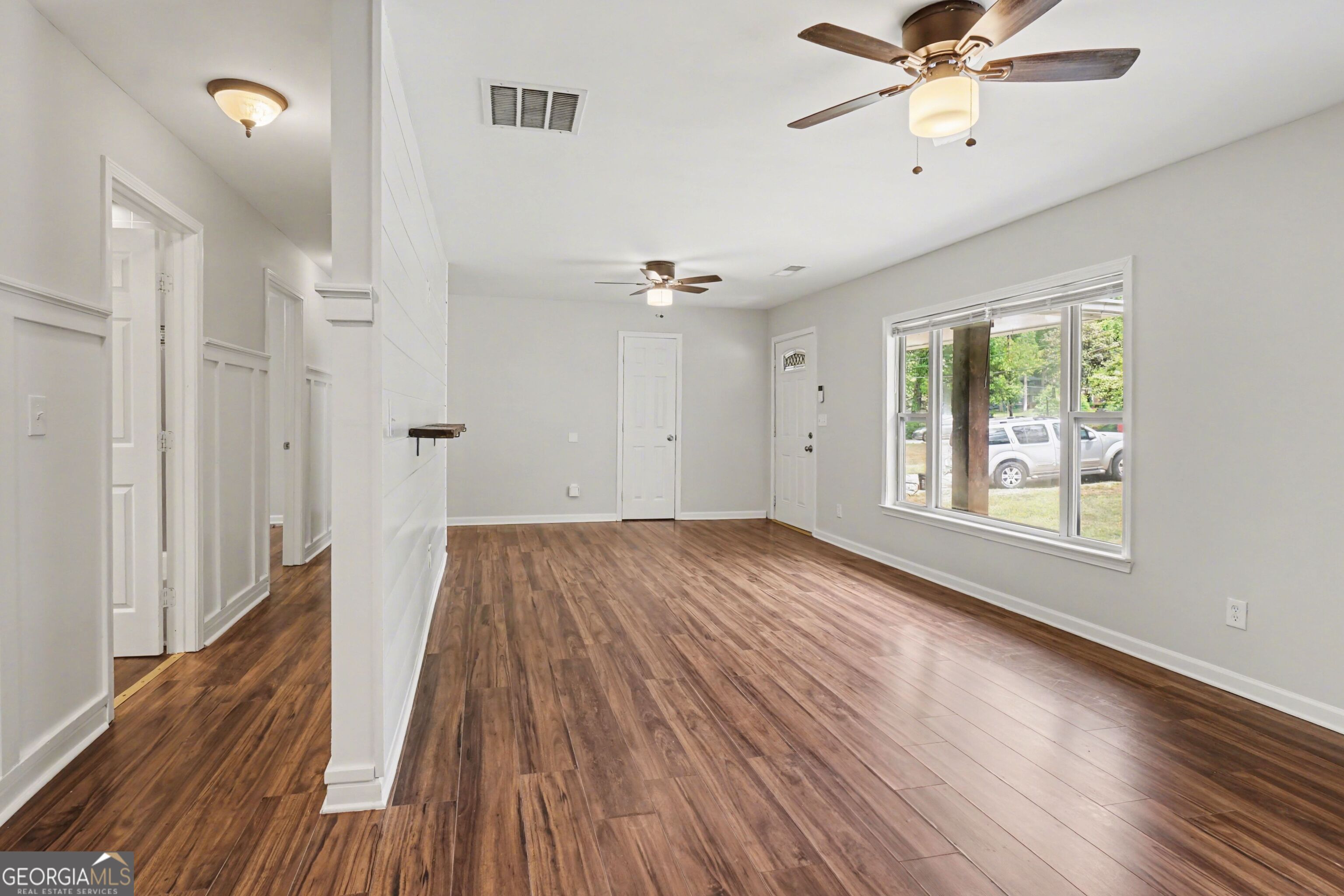 3152 Columbia Woods Drive Decatur GA 30032