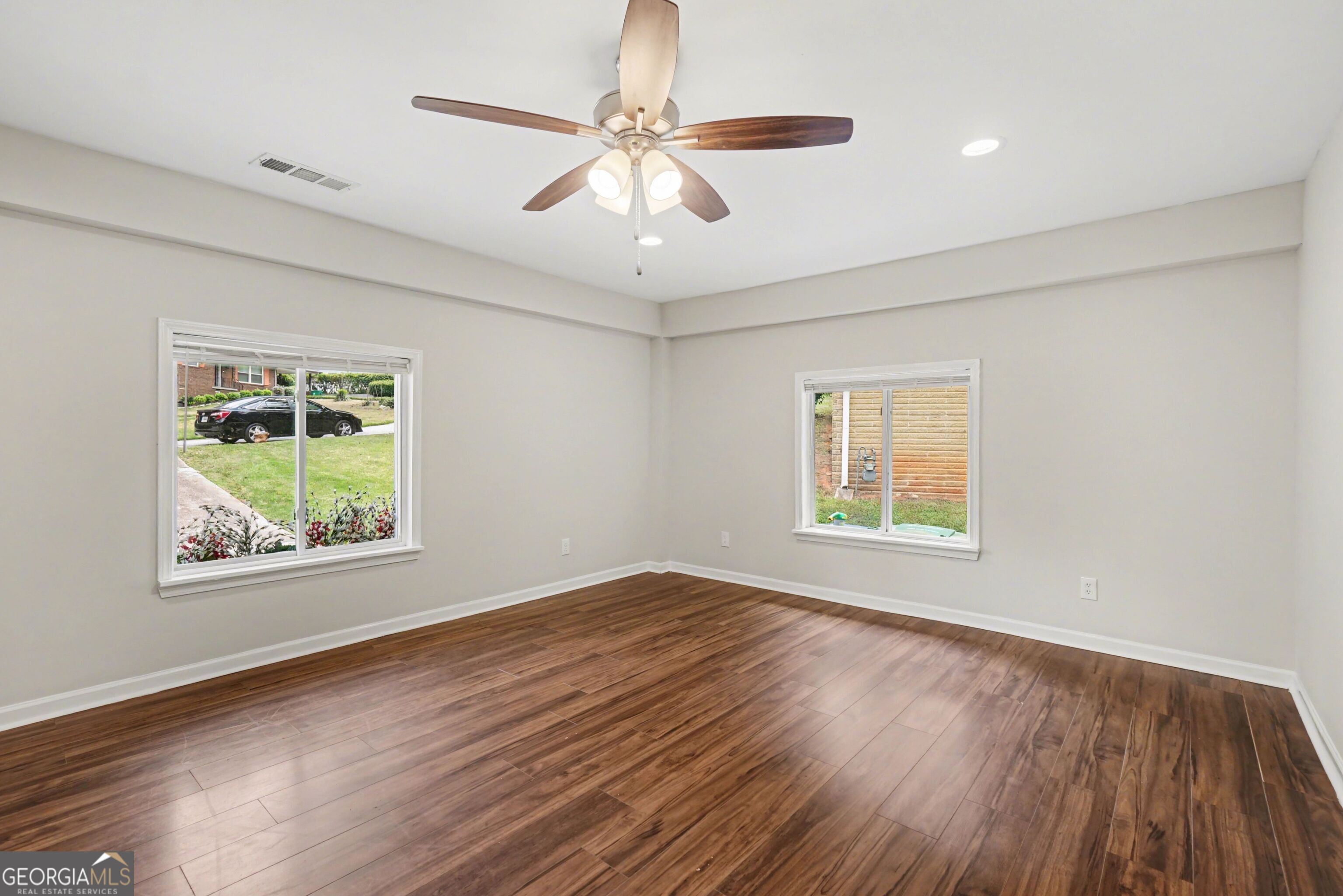 3152 Columbia Woods Drive Decatur GA 30032