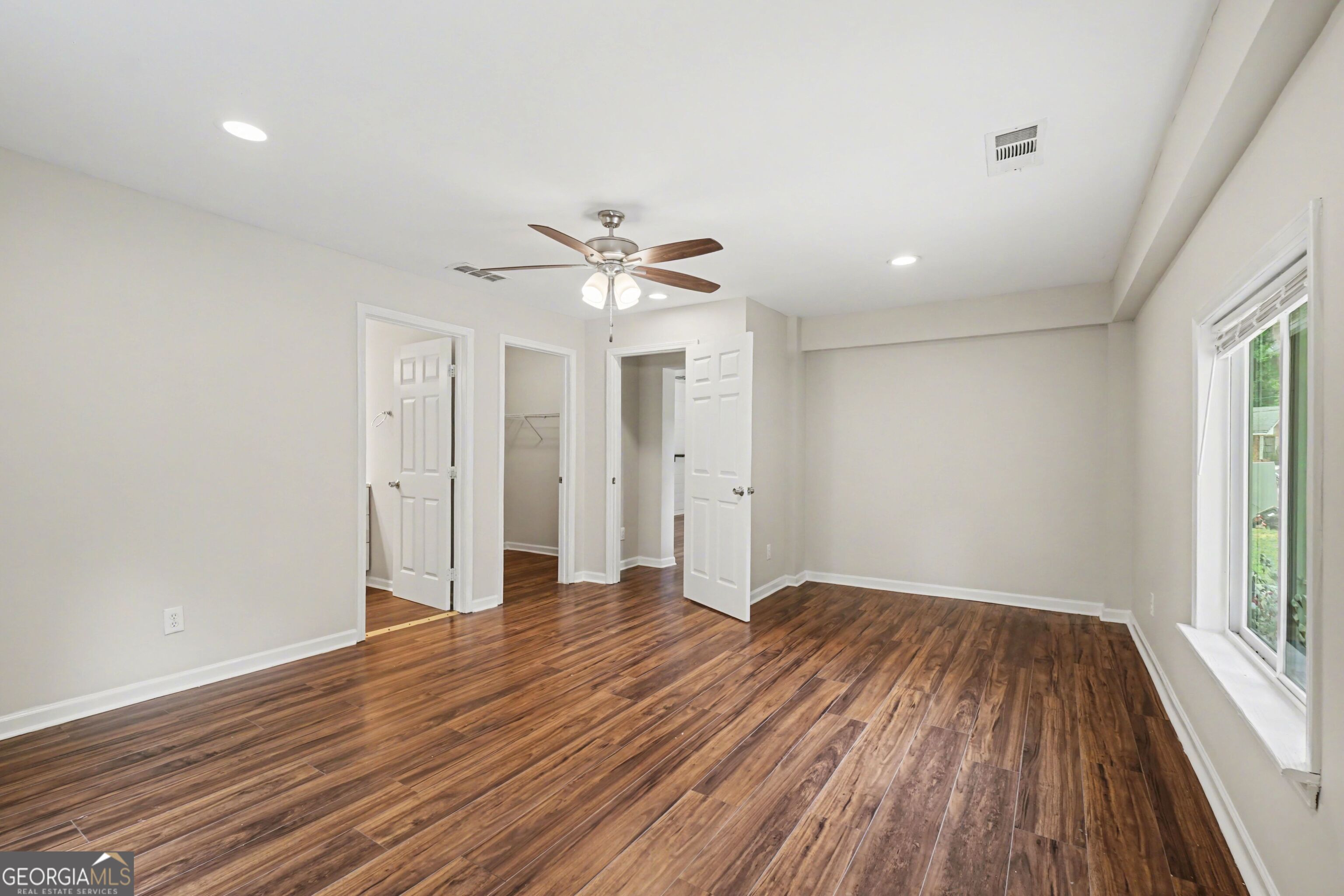 3152 Columbia Woods Drive Decatur GA 30032