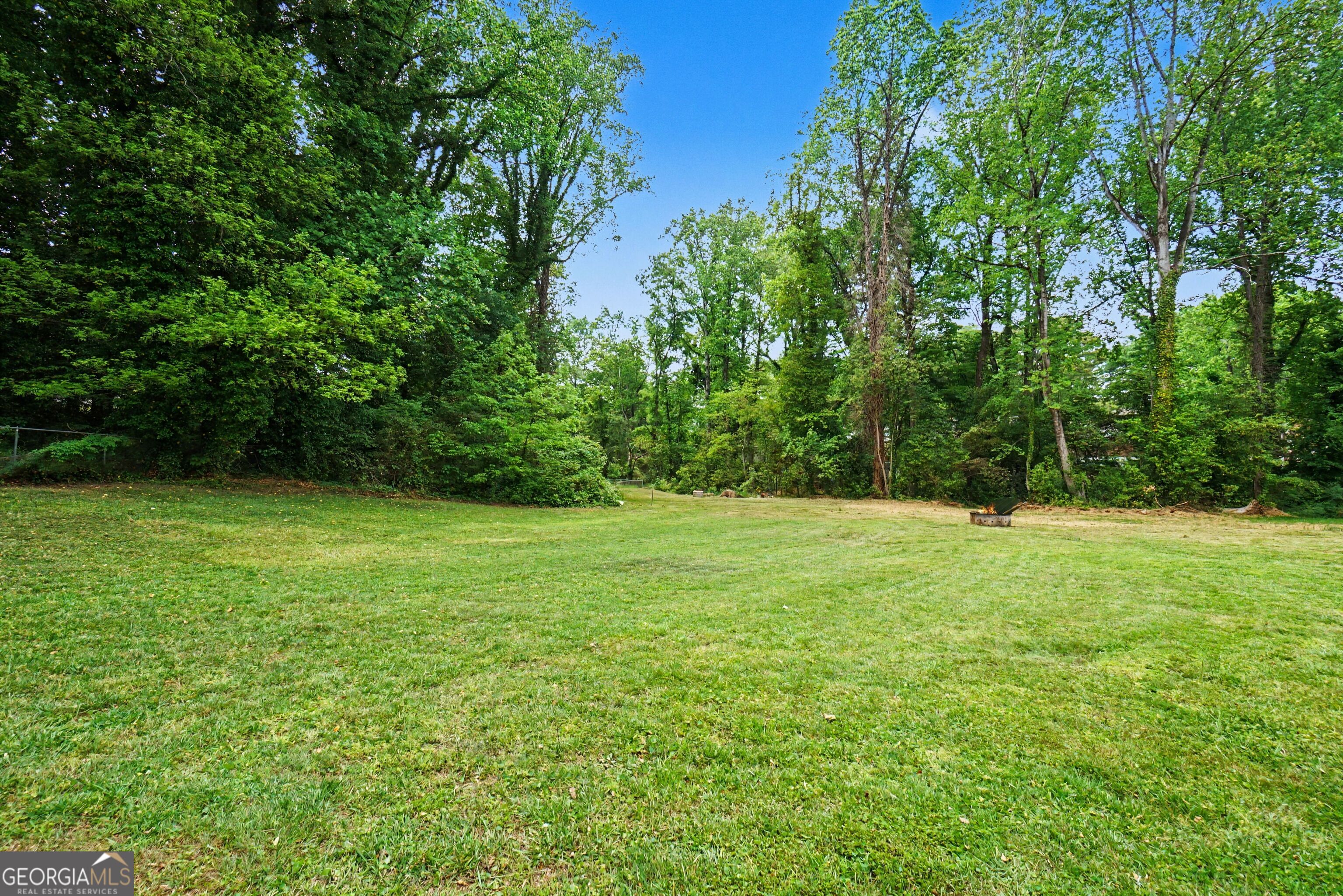 3152 Columbia Woods Drive Decatur GA 30032