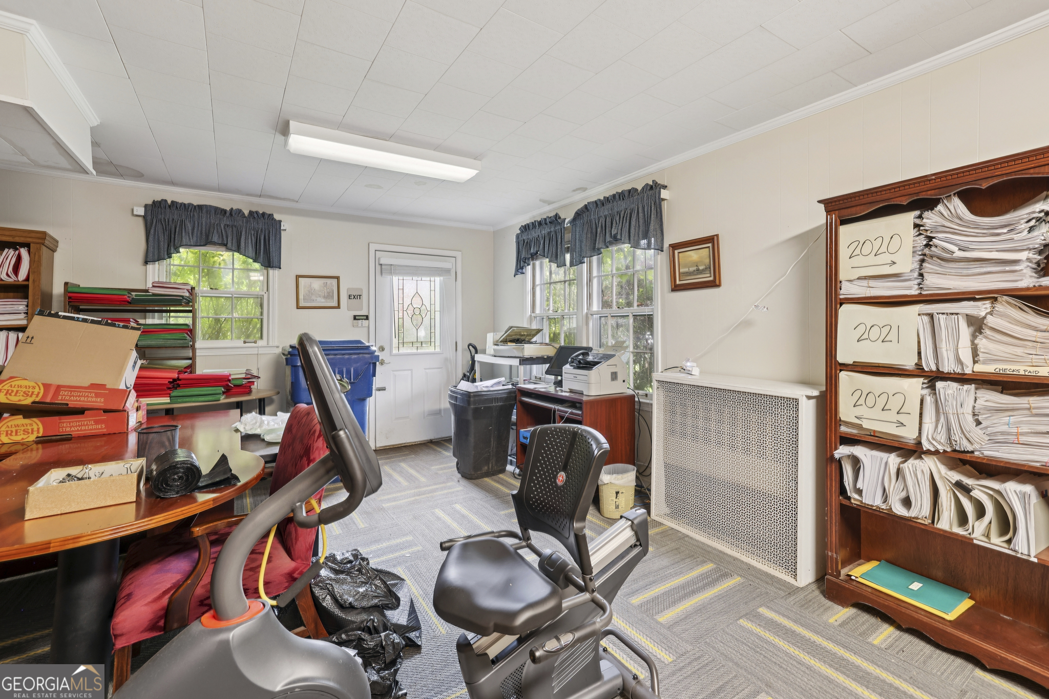 2119 Vistadale Court Tucker GA 30084