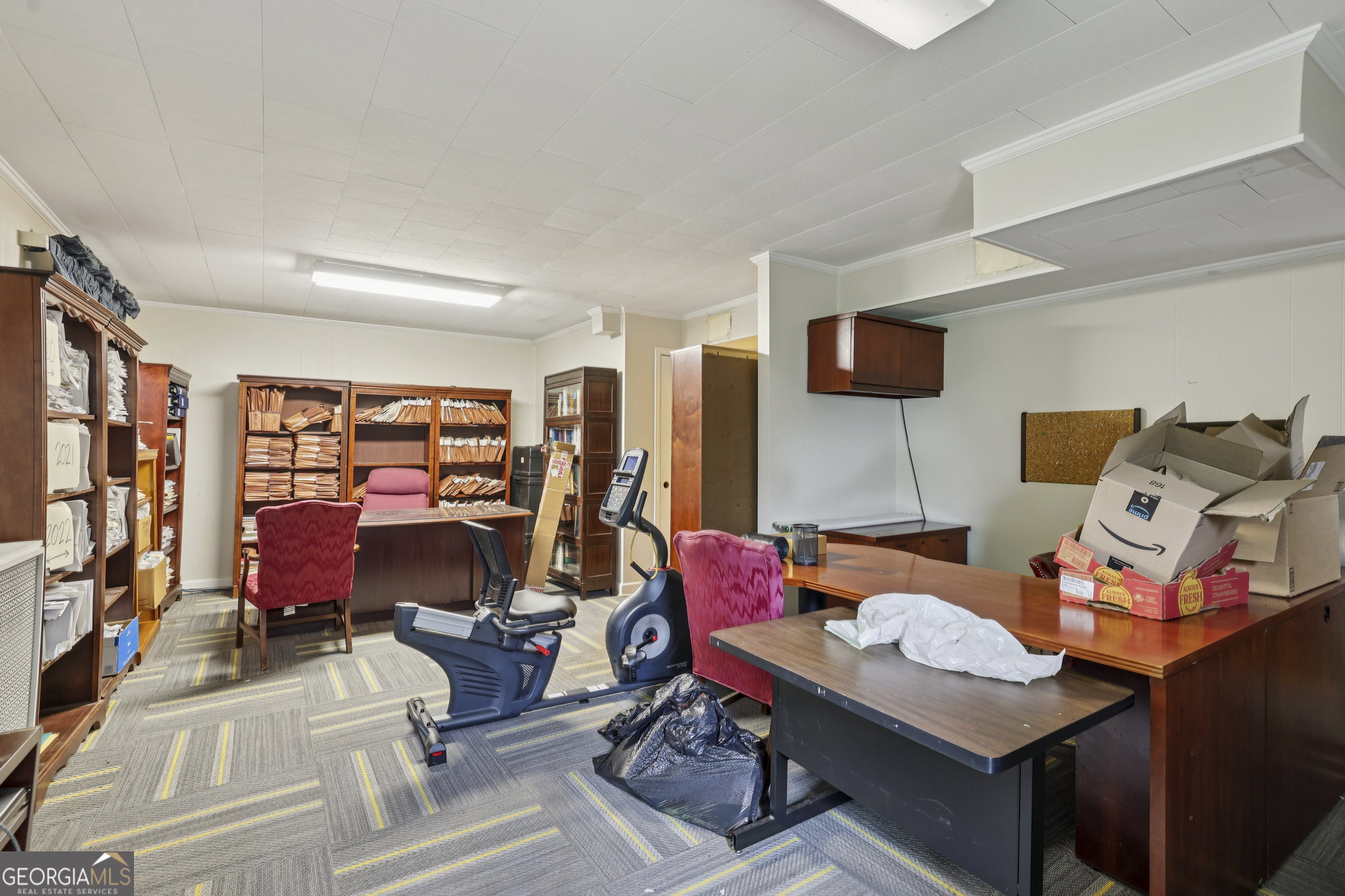 2119 Vistadale Court Tucker GA 30084