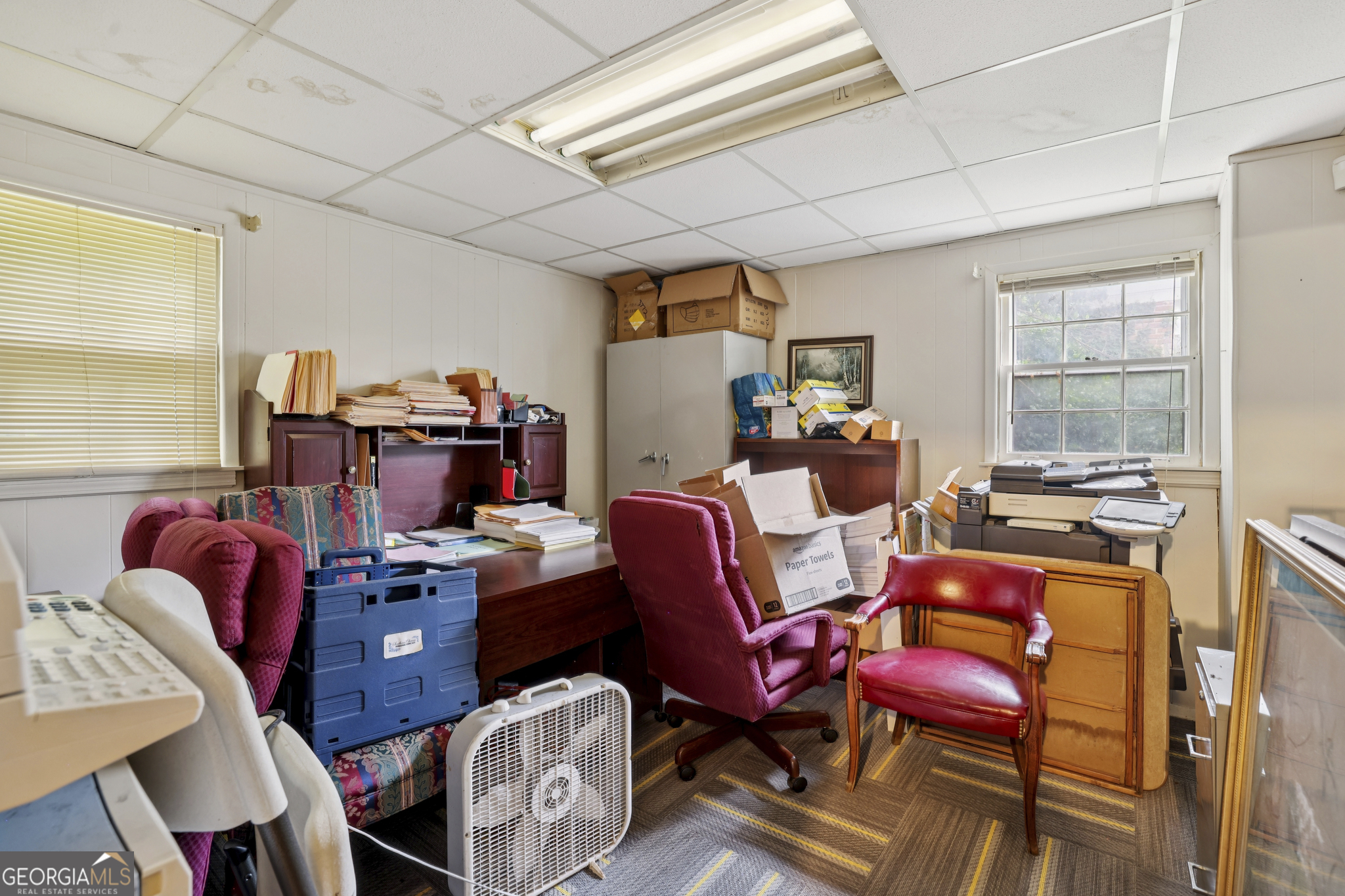 2119 Vistadale Court Tucker GA 30084