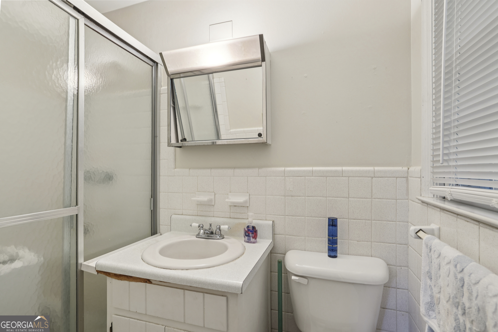 2119 Vistadale Court Tucker GA 30084