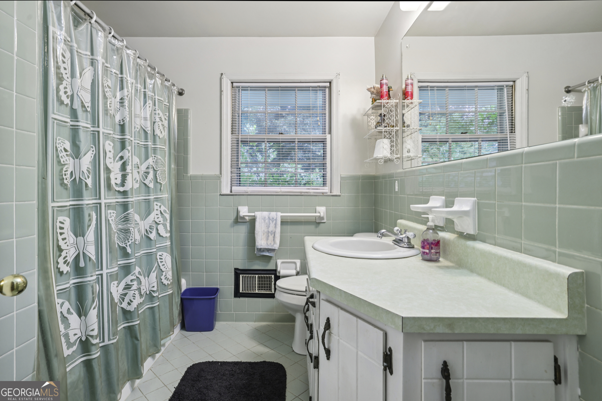 2119 Vistadale Court Tucker GA 30084