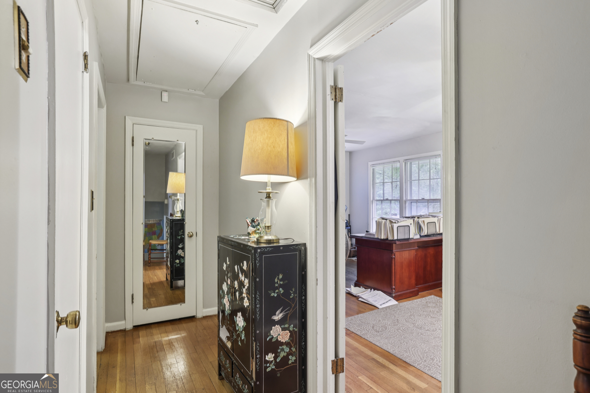 2119 Vistadale Court Tucker GA 30084