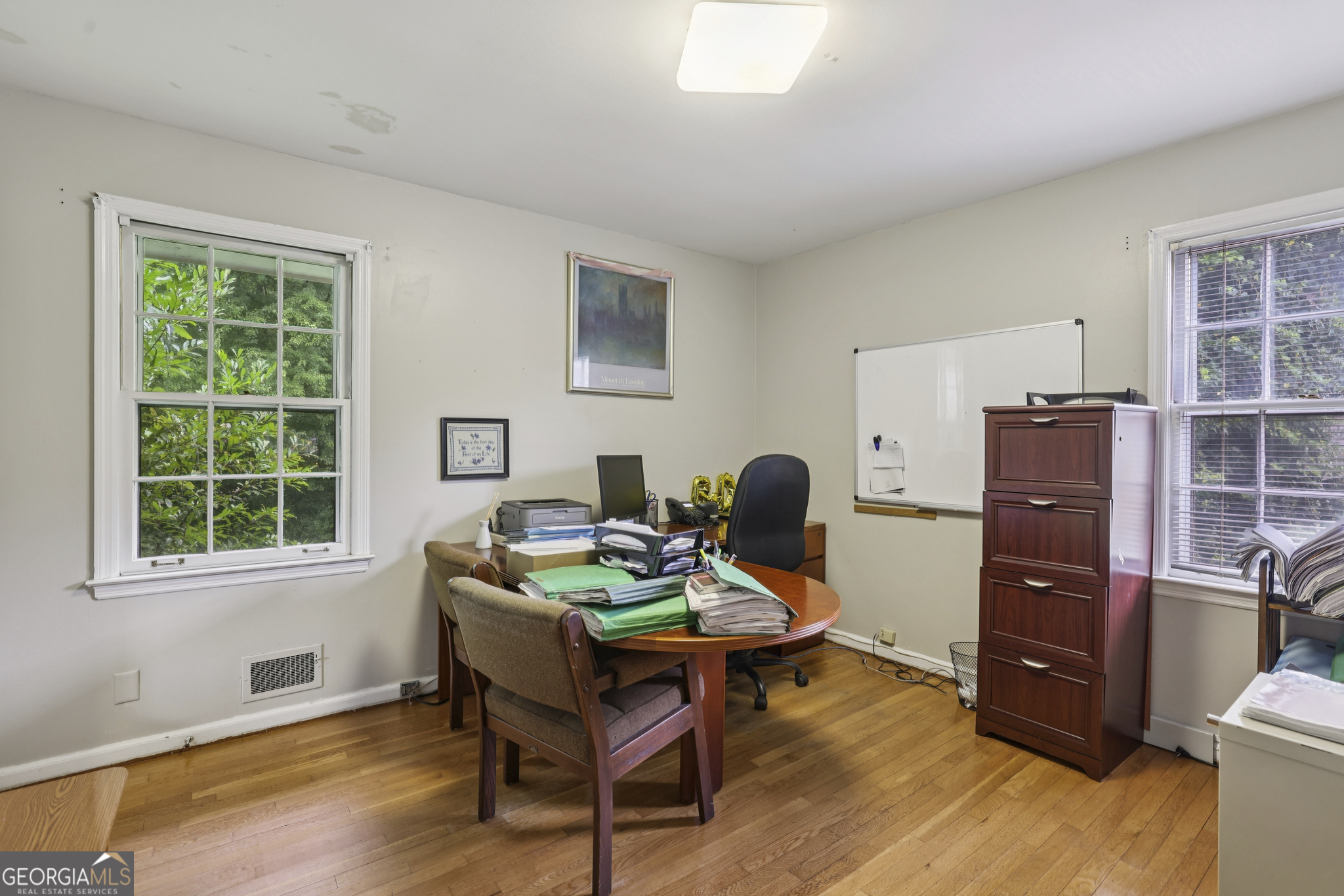 2119 Vistadale Court Tucker GA 30084