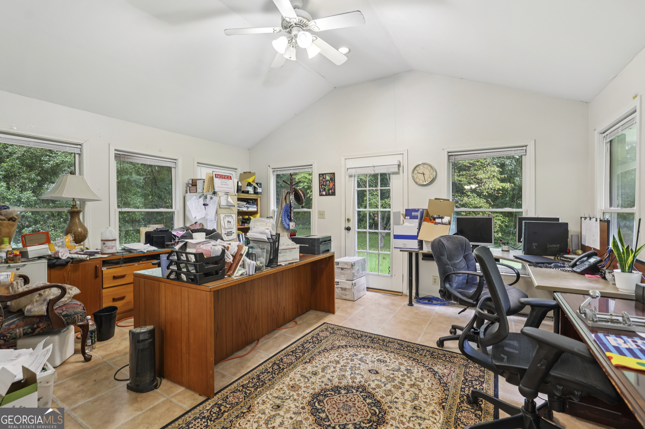 2119 Vistadale Court Tucker GA 30084
