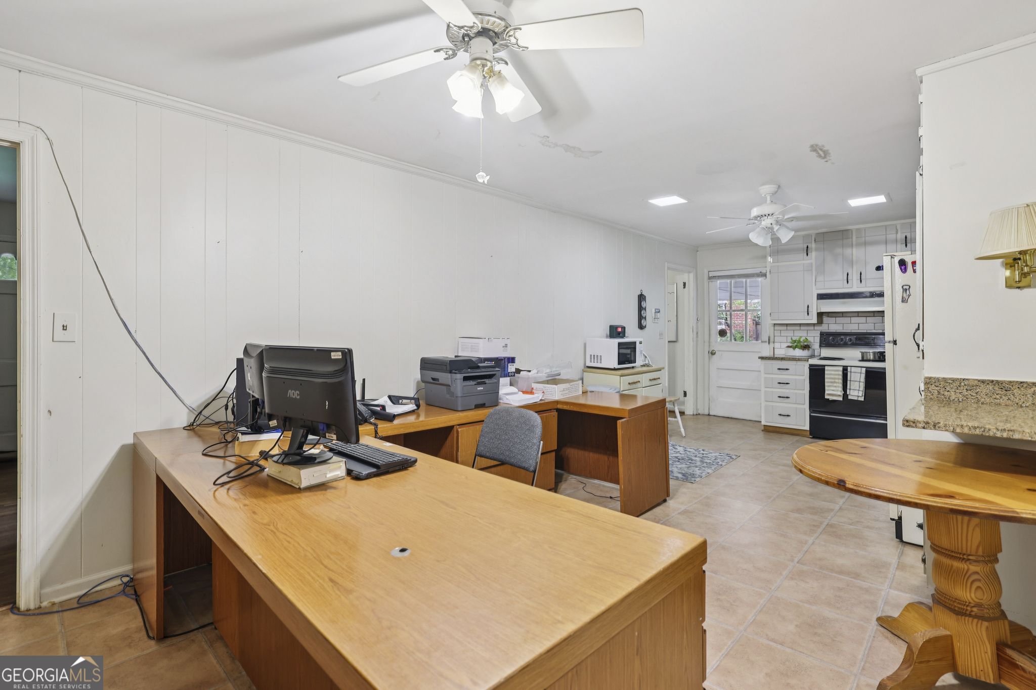 2119 Vistadale Court Tucker GA 30084