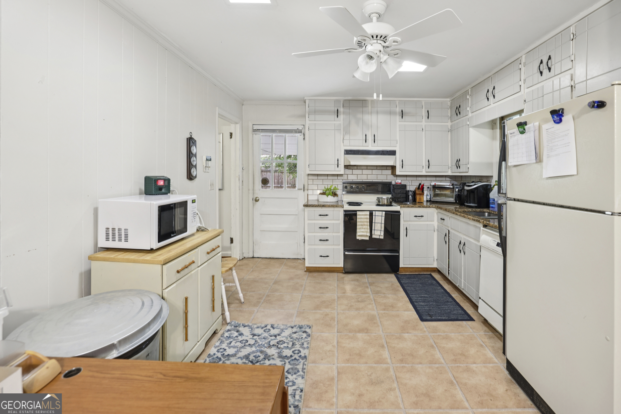 2119 Vistadale Court Tucker GA 30084