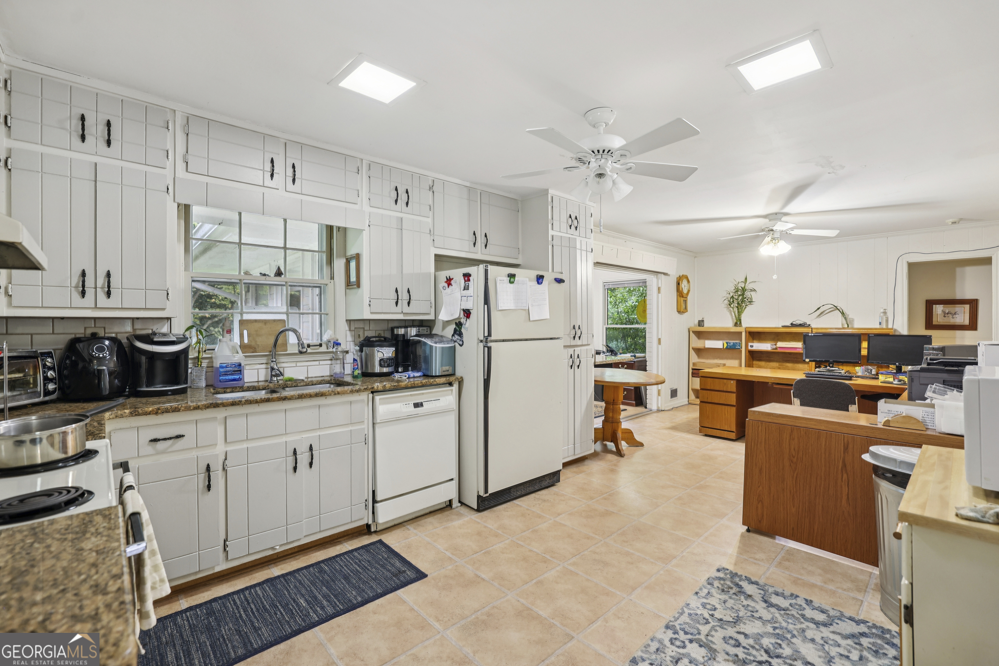 2119 Vistadale Court Tucker GA 30084