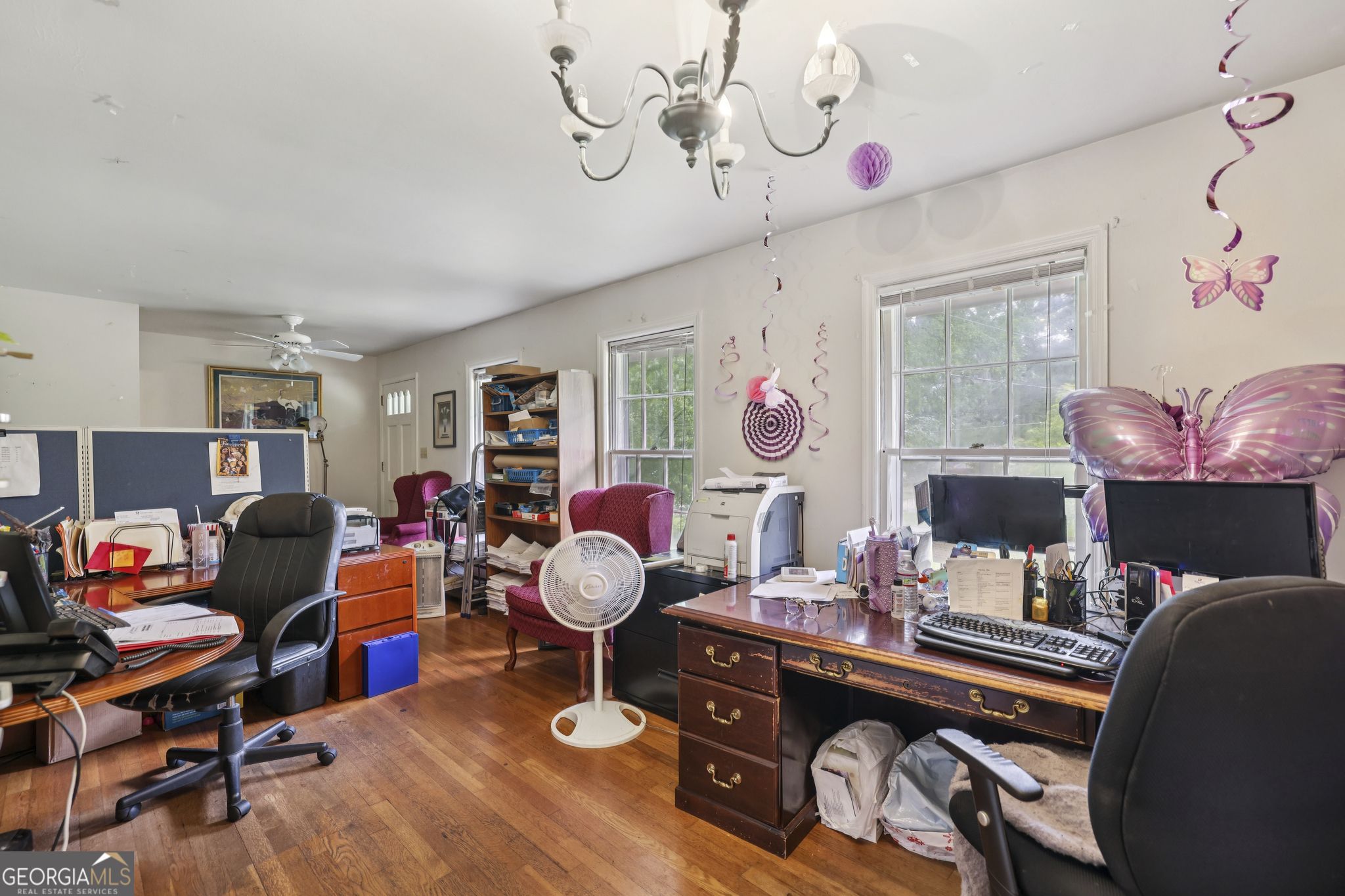 2119 Vistadale Court Tucker GA 30084