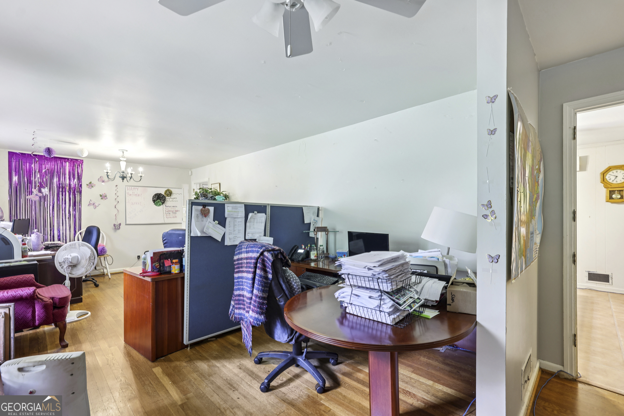 2119 Vistadale Court Tucker GA 30084