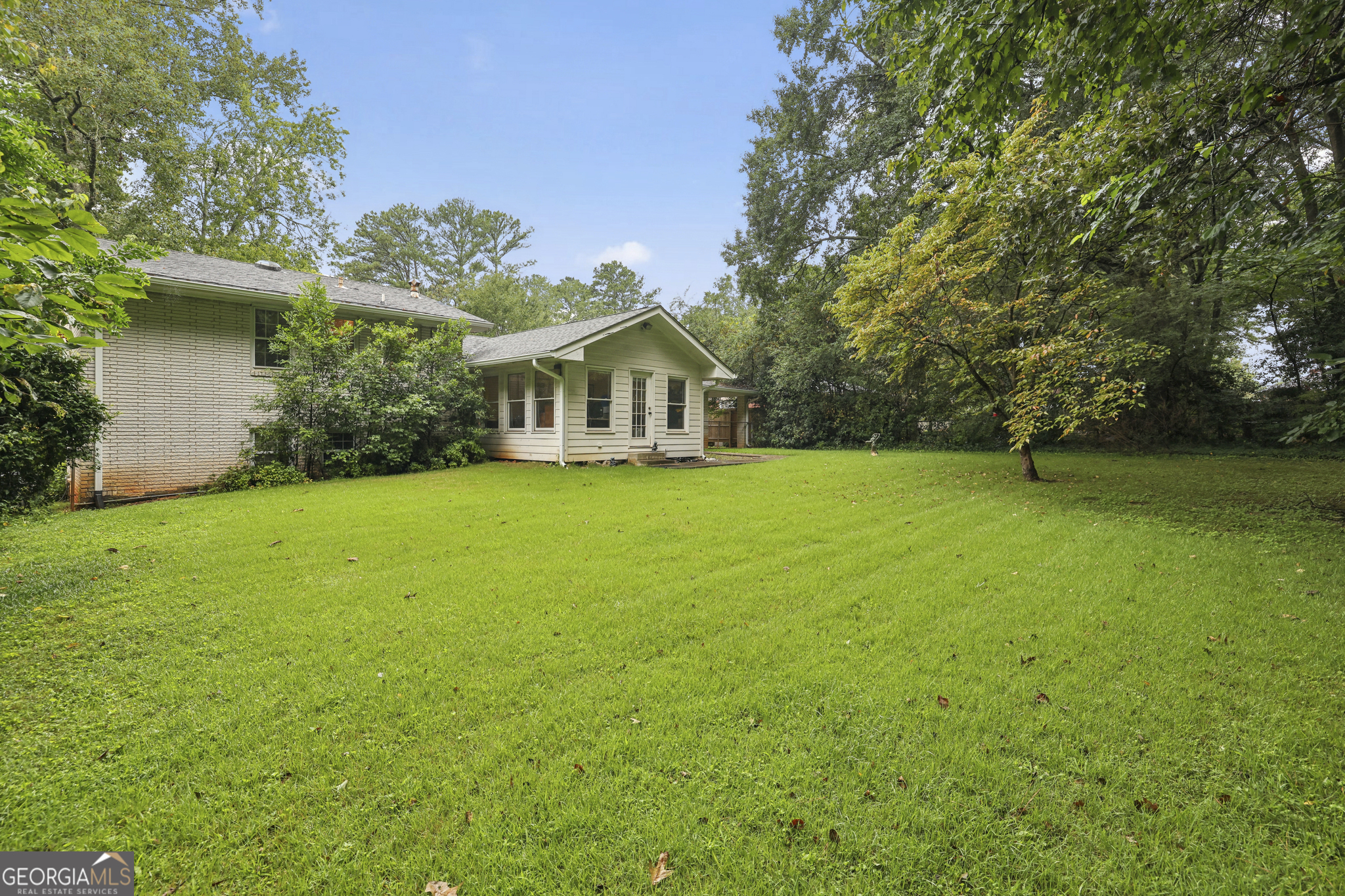 2119 Vistadale Court Tucker GA 30084
