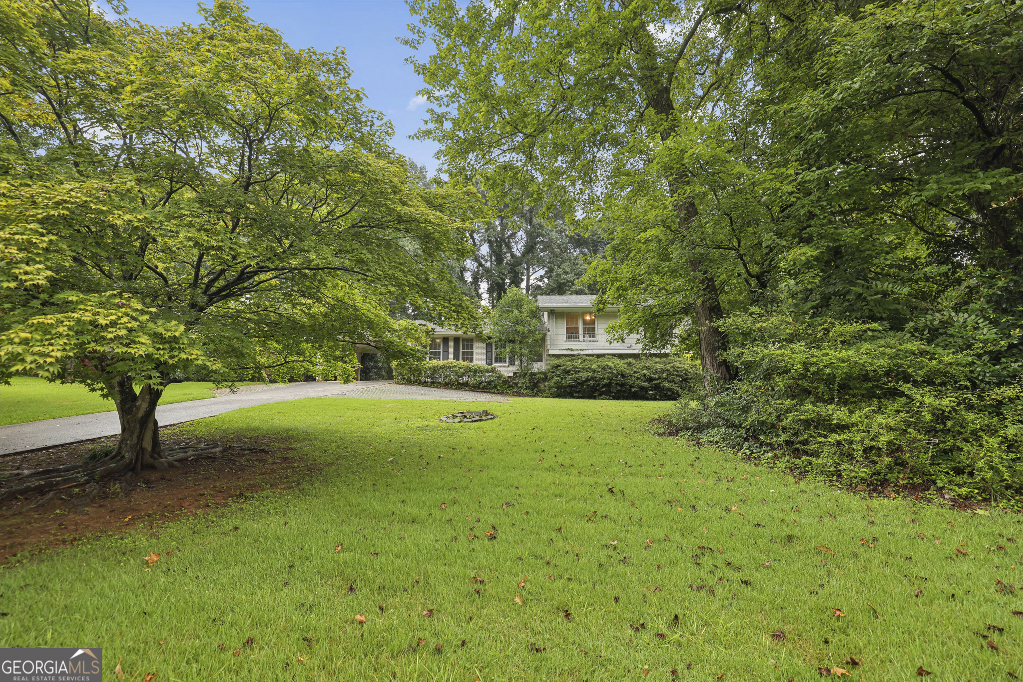 2119 Vistadale Court Tucker GA 30084