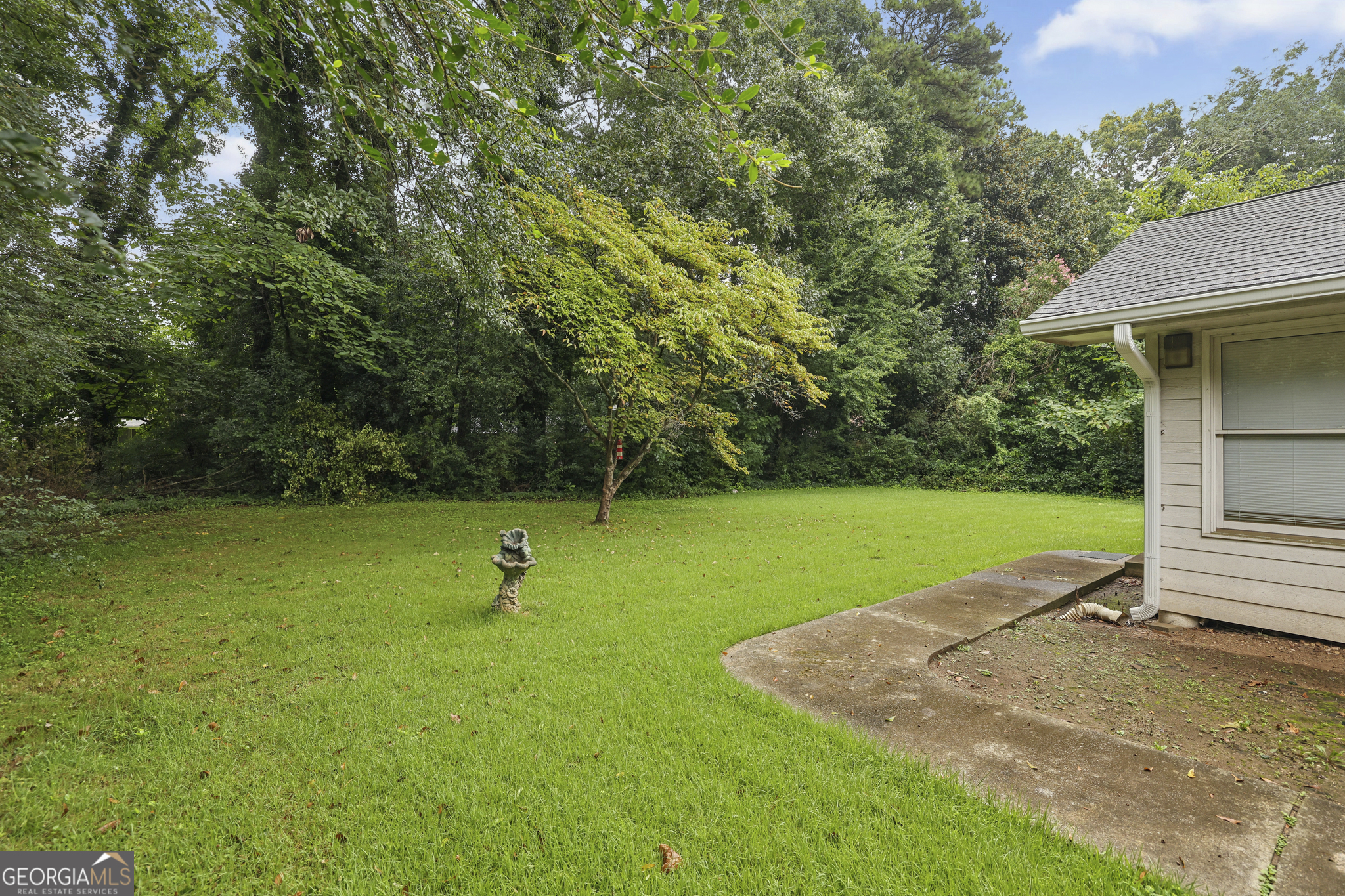 2119 Vistadale Court Tucker GA 30084