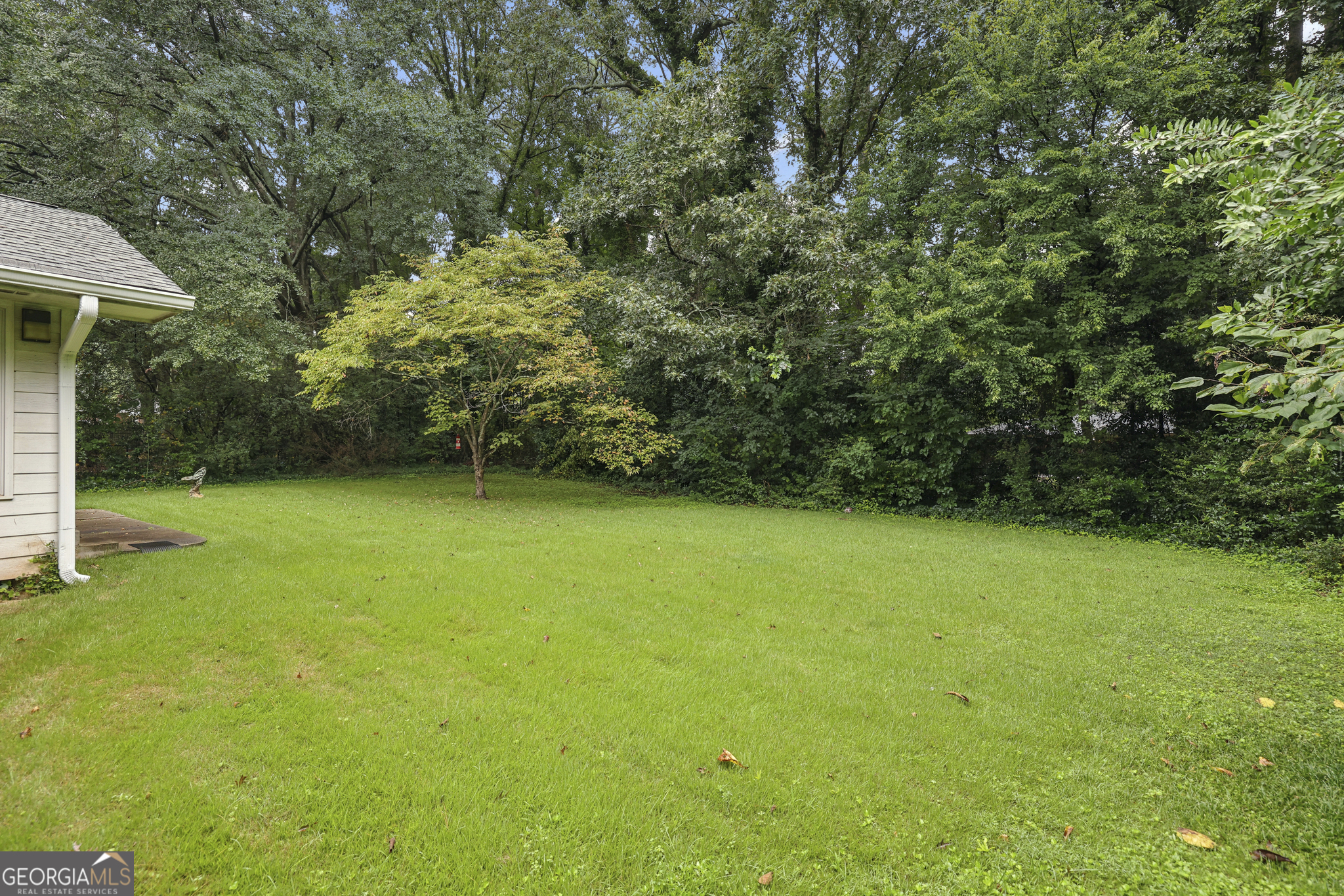 2119 Vistadale Court Tucker GA 30084