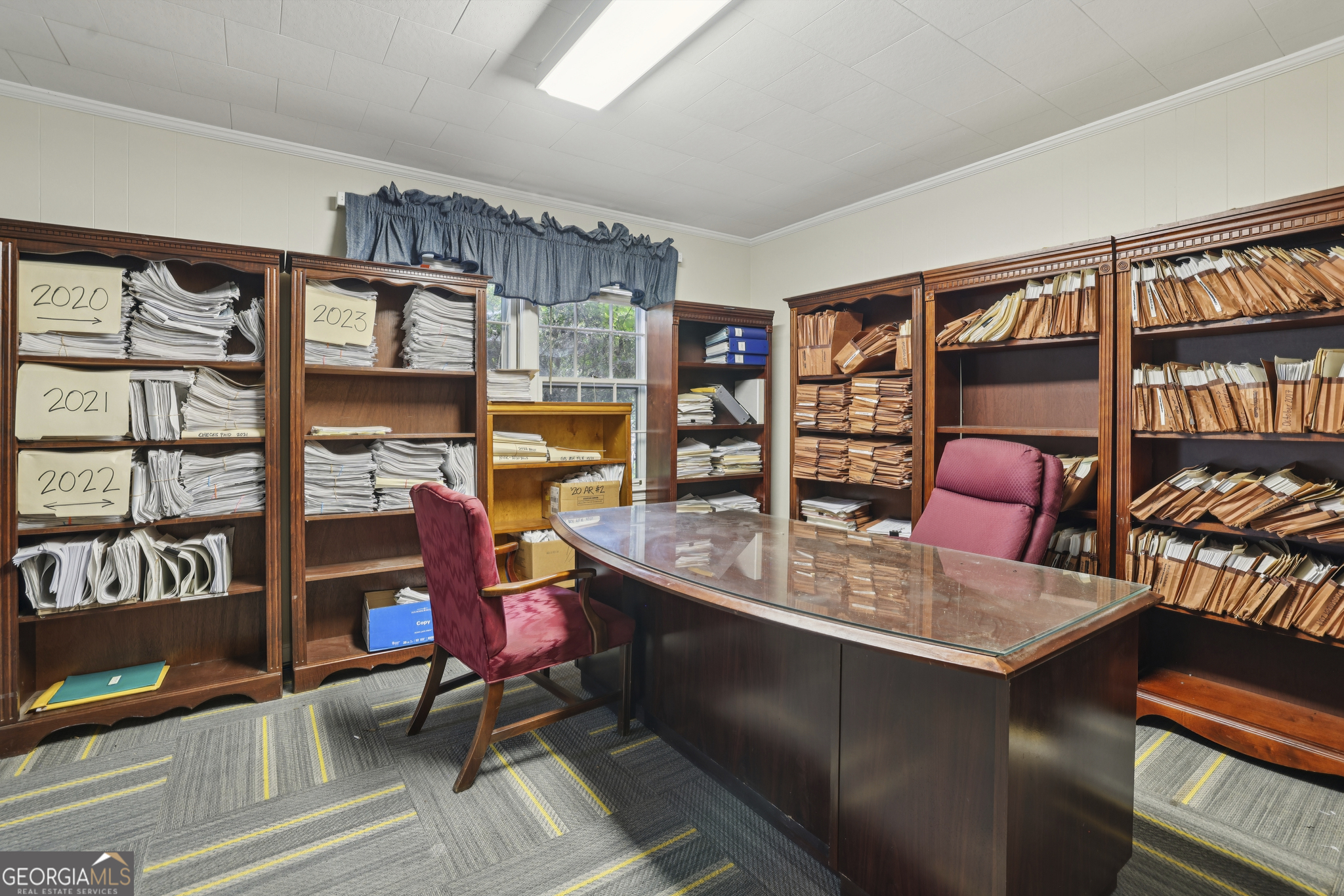 2119 Vistadale Court Tucker GA 30084