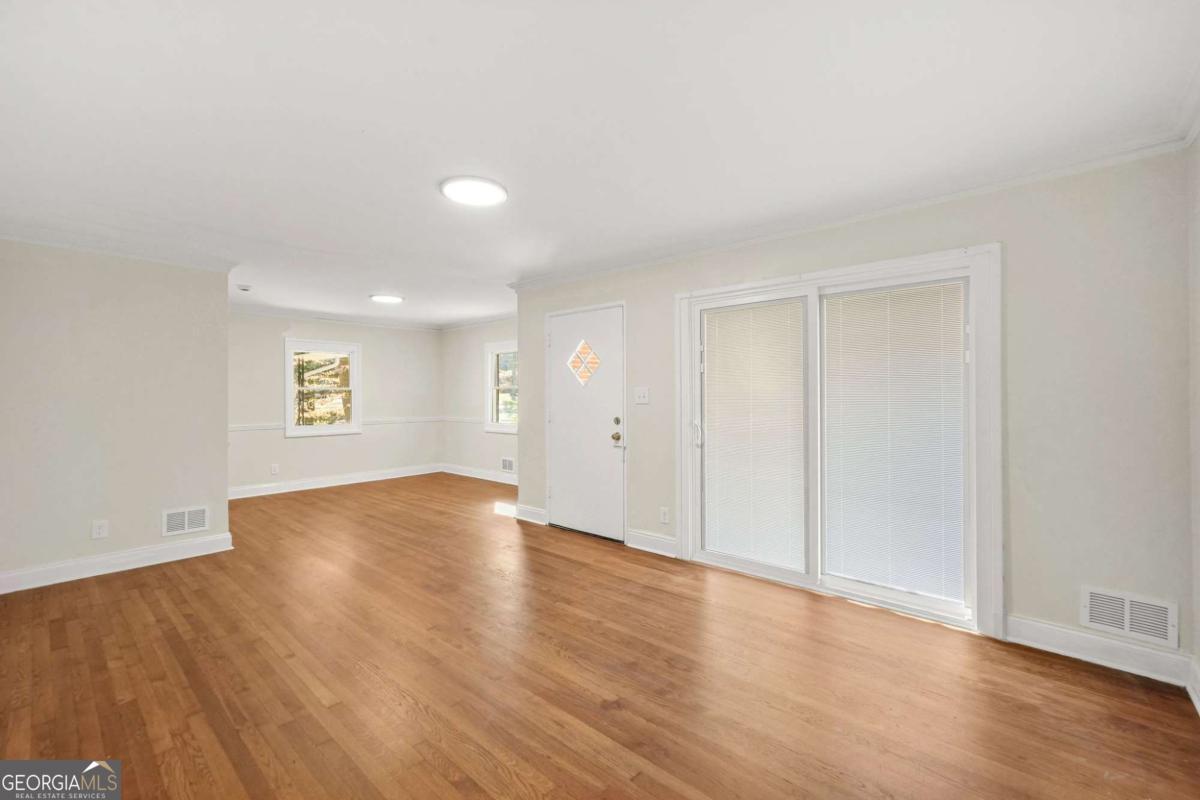 4238 Webb Road Tucker GA 30084