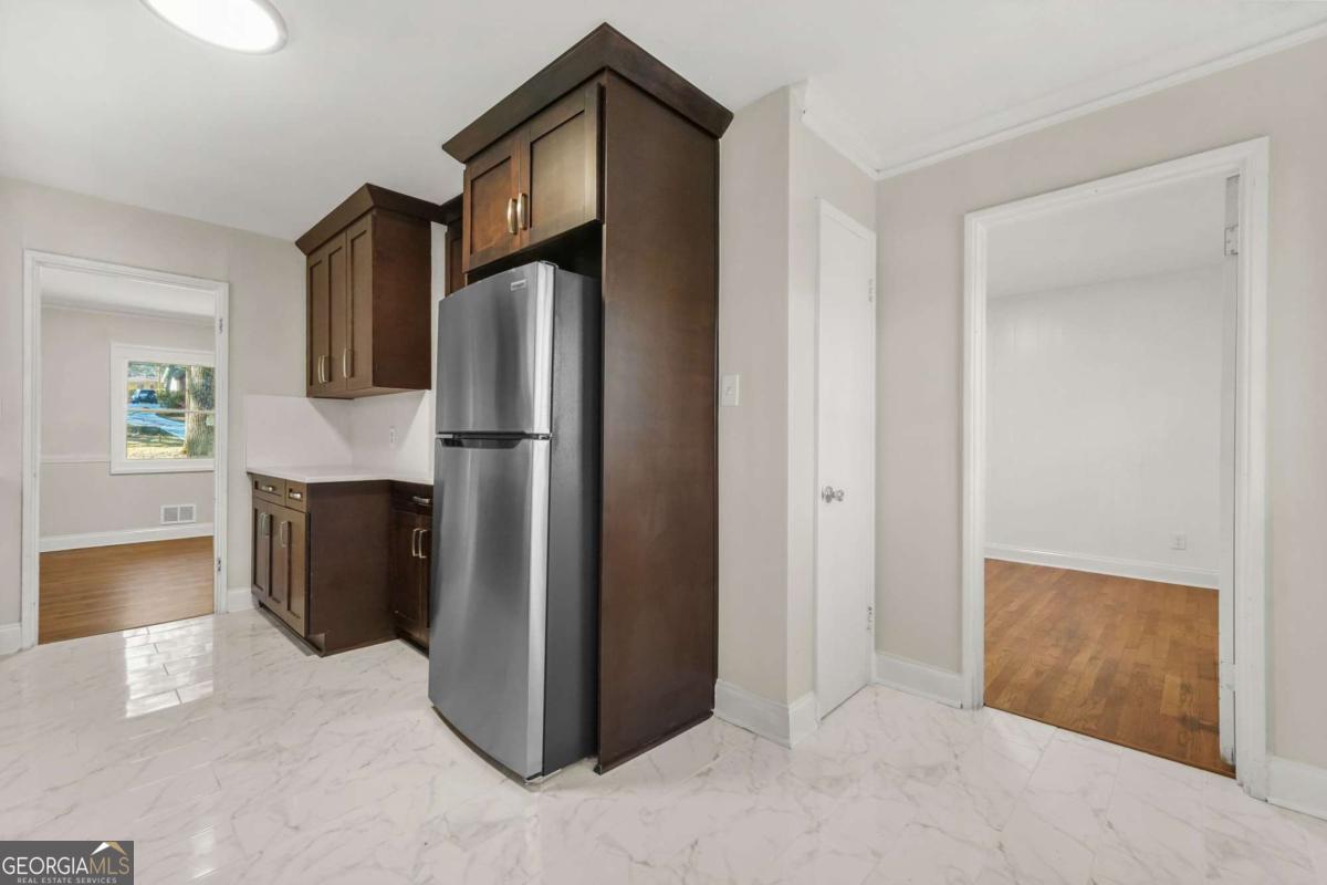 4238 Webb Road Tucker GA 30084