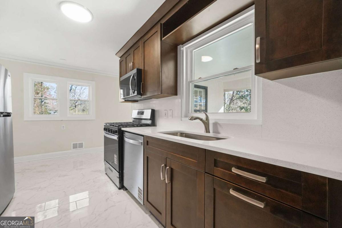 4238 Webb Road Tucker GA 30084