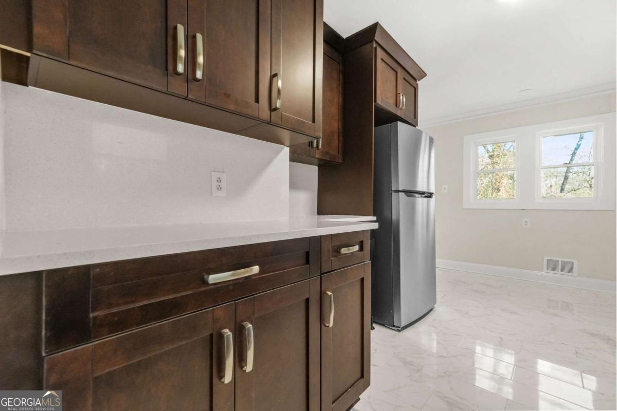 4238 Webb Road Tucker GA 30084