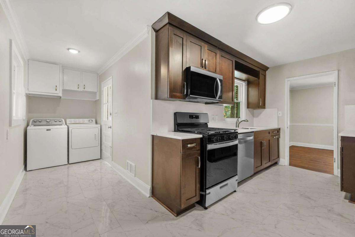4238 Webb Road Tucker GA 30084