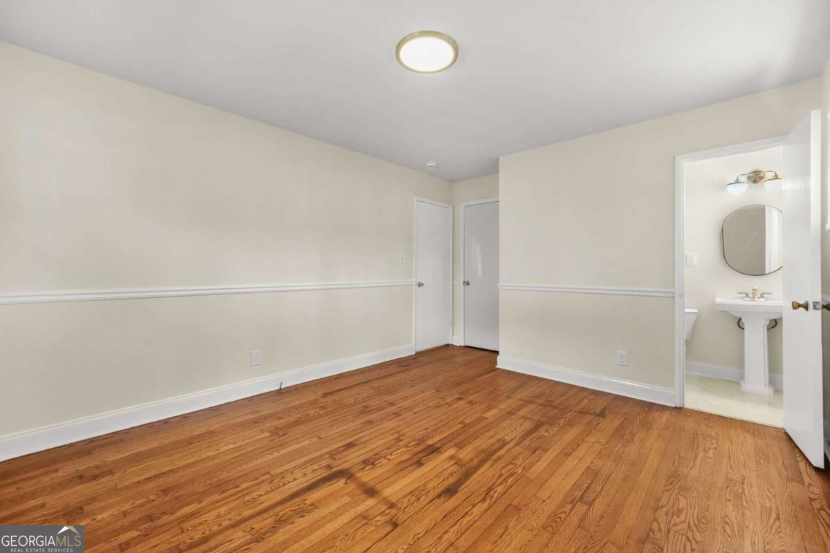 4238 Webb Road Tucker GA 30084