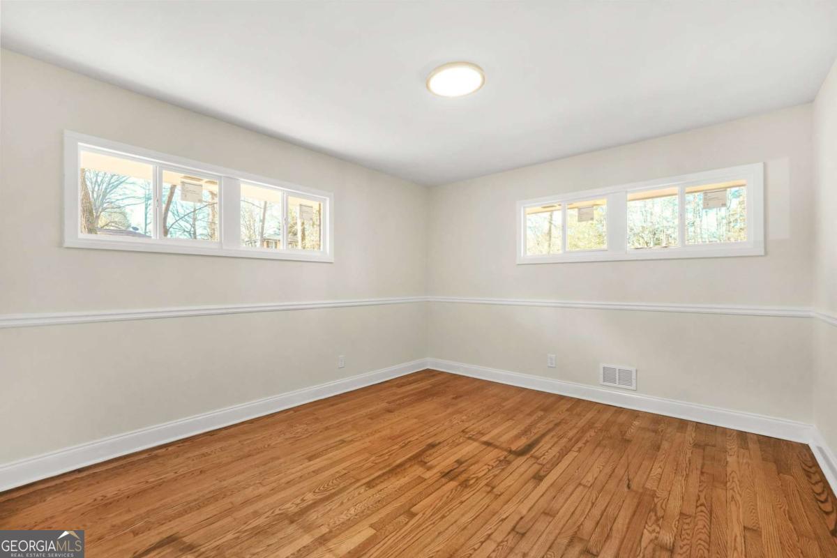 4238 Webb Road Tucker GA 30084
