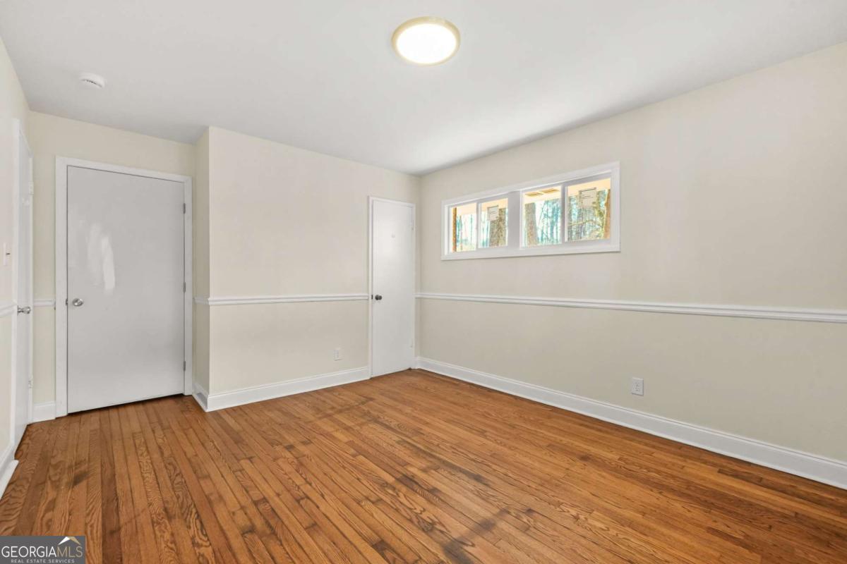 4238 Webb Road Tucker GA 30084