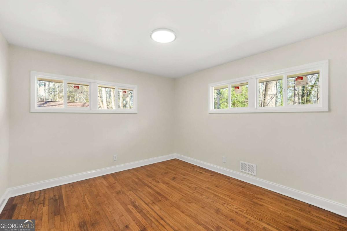 4238 Webb Road Tucker GA 30084