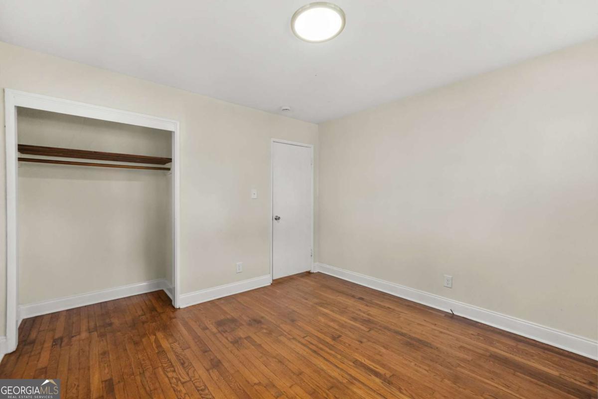 4238 Webb Road Tucker GA 30084