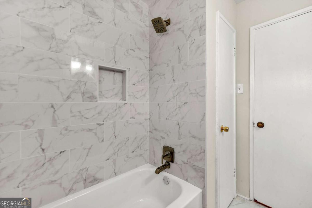 4238 Webb Road Tucker GA 30084