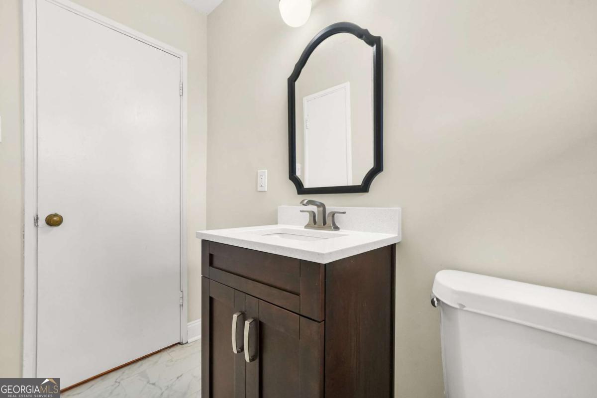 4238 Webb Road Tucker GA 30084