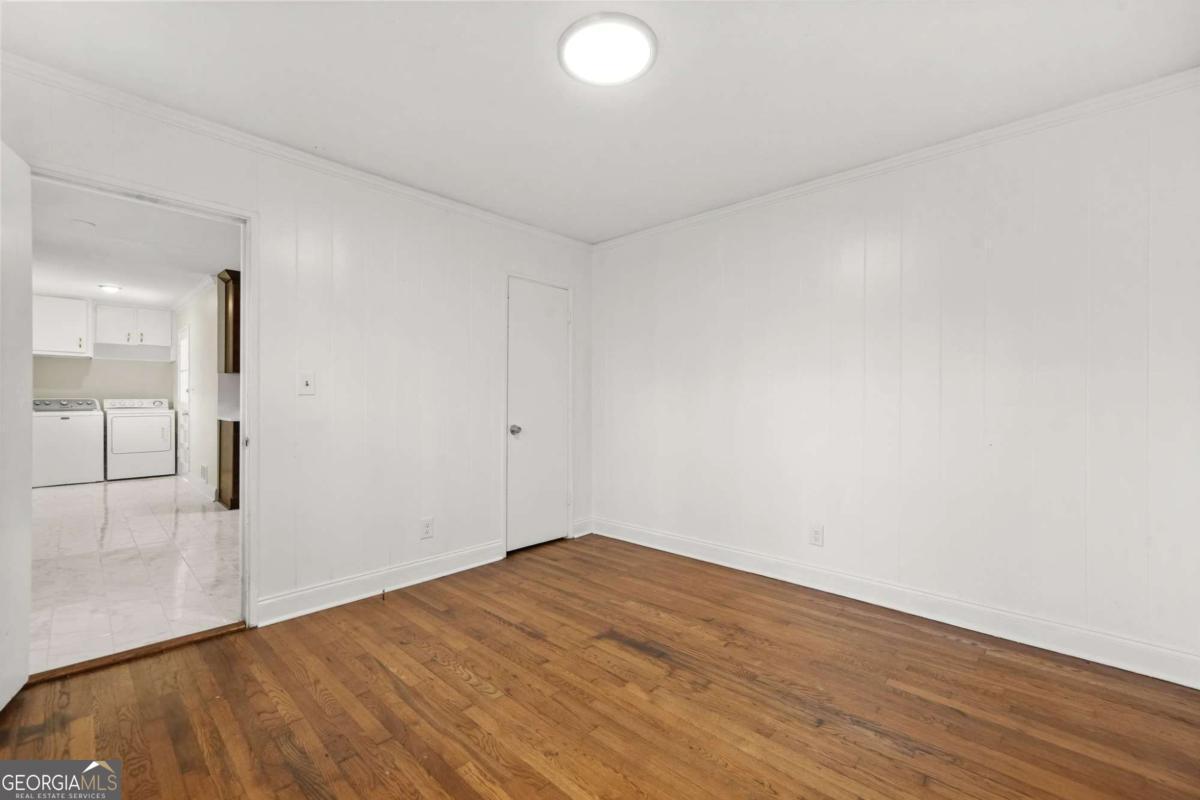4238 Webb Road Tucker GA 30084