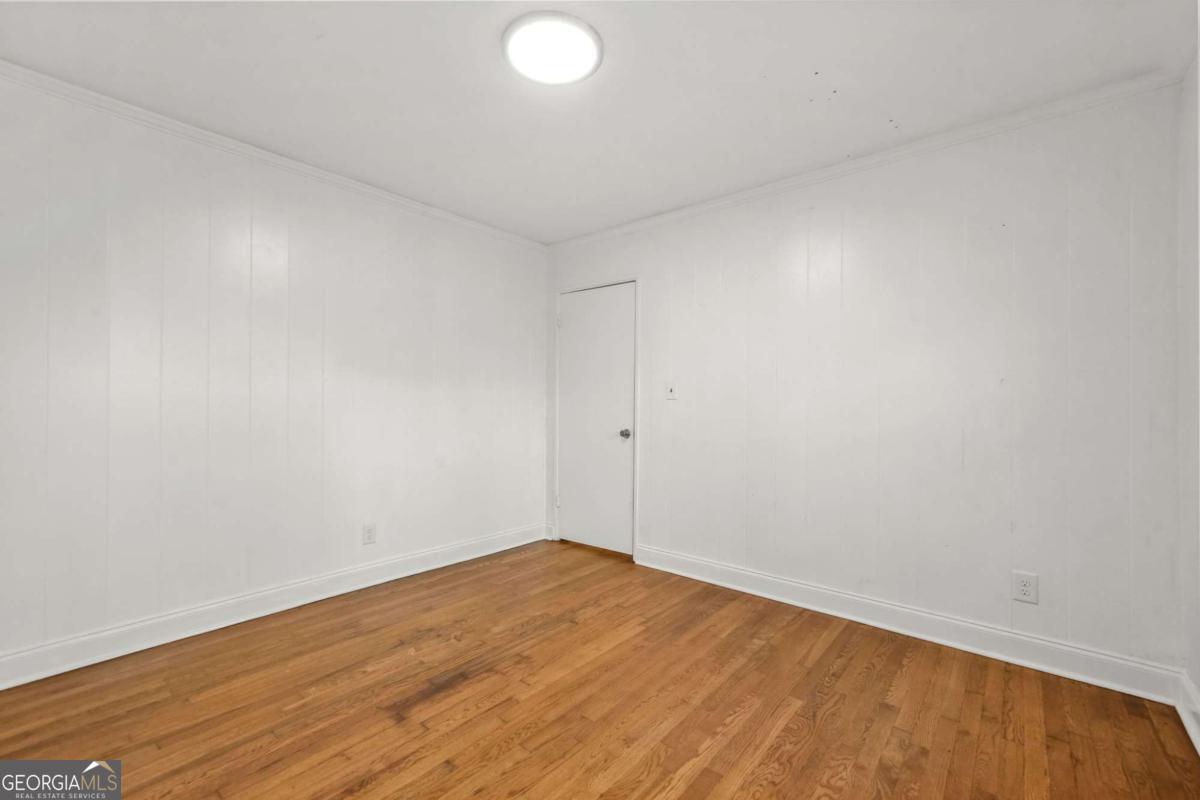 4238 Webb Road Tucker GA 30084