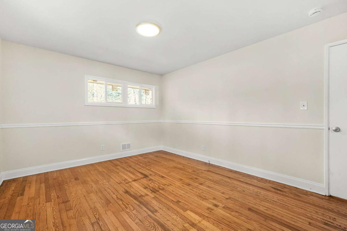 4238 Webb Road Tucker GA 30084