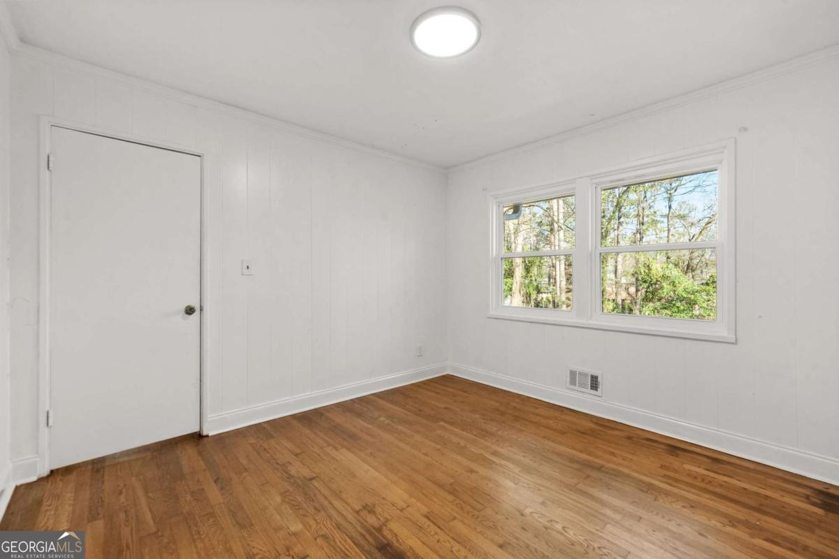 4238 Webb Road Tucker GA 30084