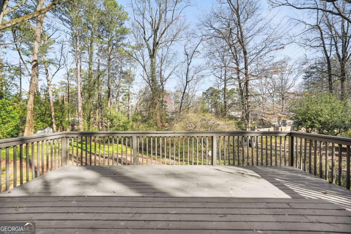 4238 Webb Road Tucker GA 30084
