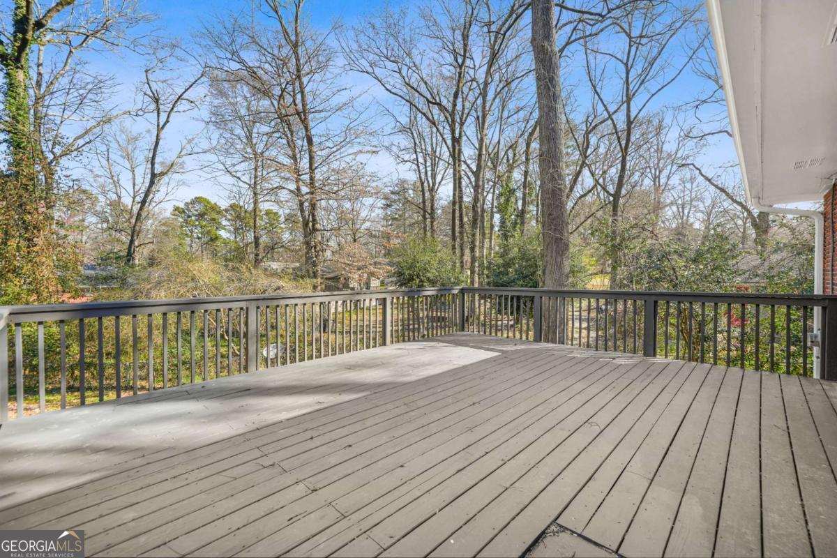 4238 Webb Road Tucker GA 30084