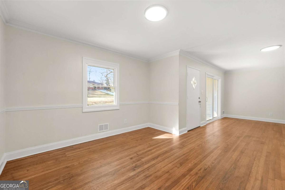 4238 Webb Road Tucker GA 30084