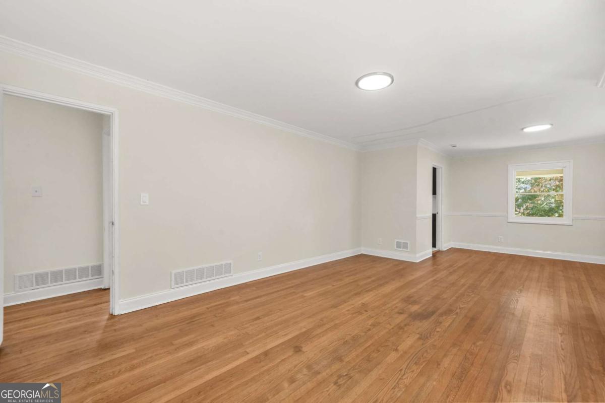 4238 Webb Road Tucker GA 30084