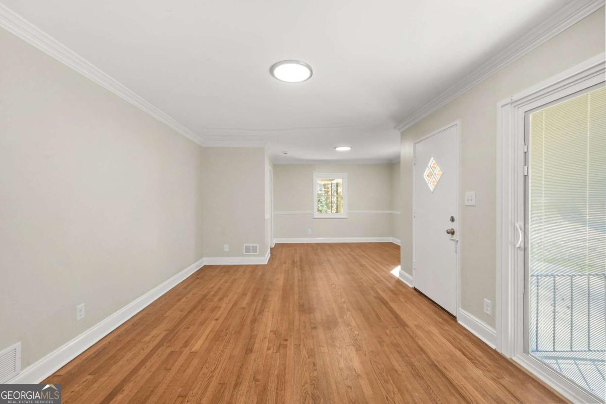 4238 Webb Road Tucker GA 30084