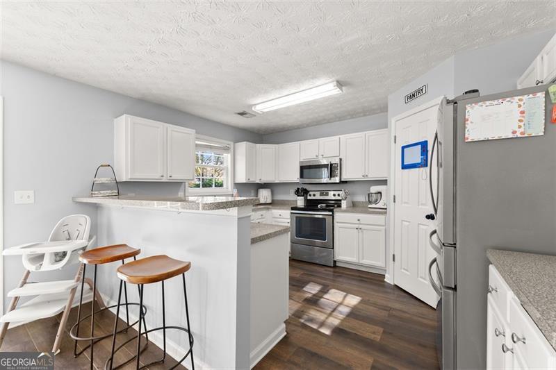 7005 Litany Court Flowery Branch GA 30542